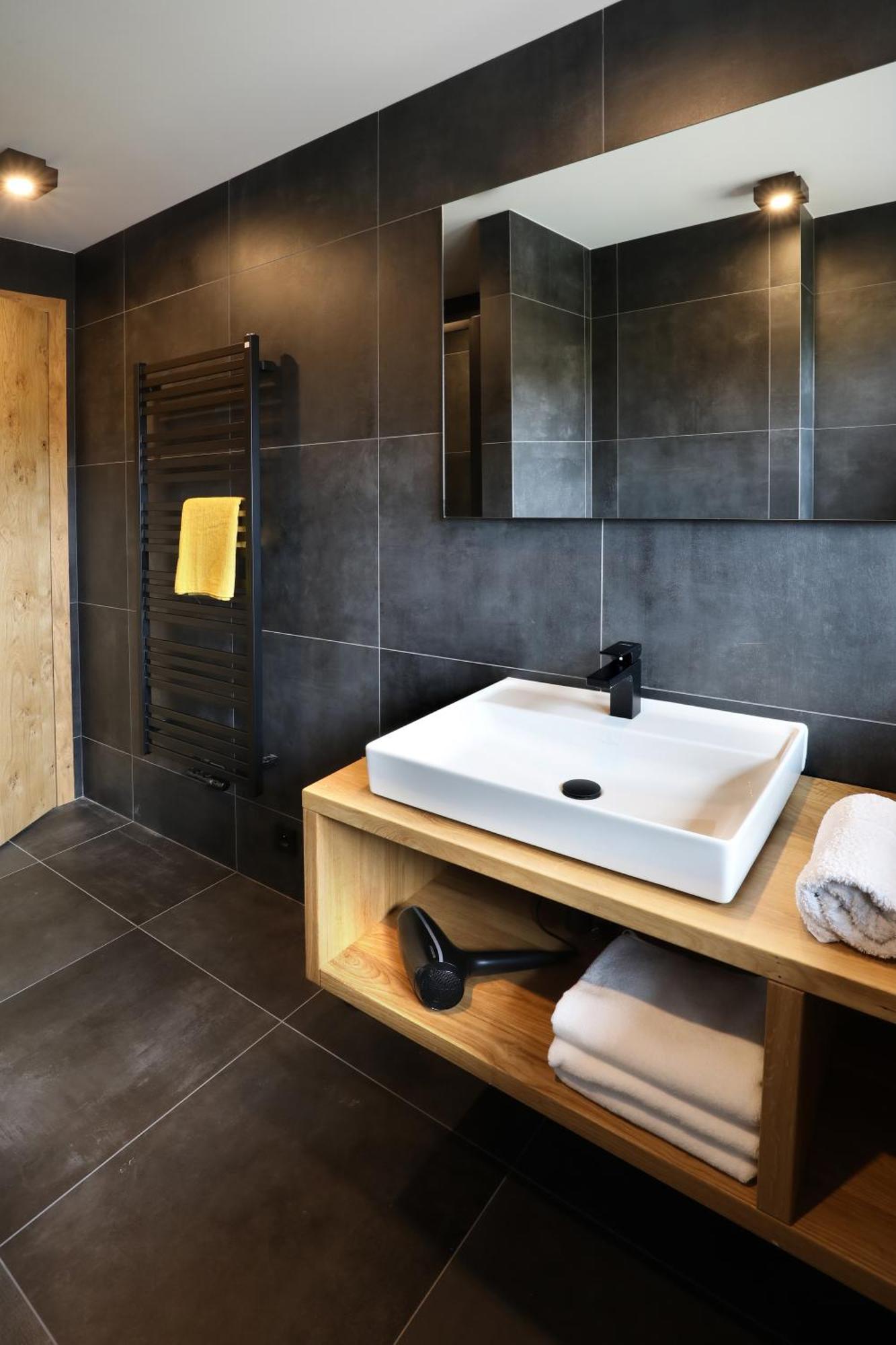 Apartmany Horizont Лоучна-под-Клиновцем Экстерьер фото